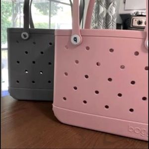 Baby Bogg Bag - NWOT